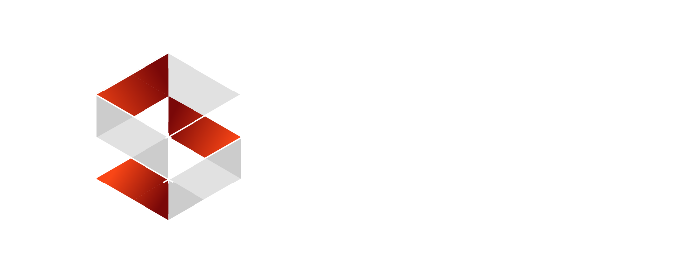 S-THA